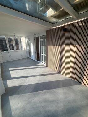 Foto - 2 Zimmer Etagenwohnung zur Miete in Singen (Hohentwiel)