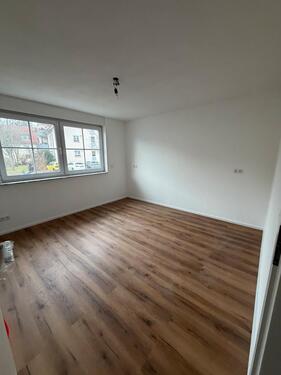 Foto - 2 Zimmer Etagenwohnung in Singen (Hohentwiel)