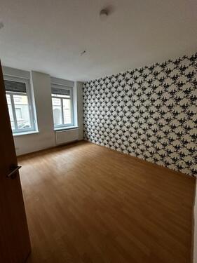Foto - 3 Zimmer Etagenwohnung zur Miete in Weißenfels