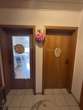 Foto - 2 Zimmer Etagenwohnung zur Miete in Geislingen an der Steige