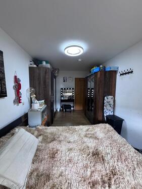 Foto - 2 Zimmer Etagenwohnung in Geislingen an der Steige