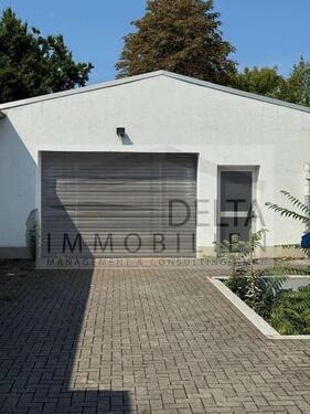 Foto - andere zur Miete in Duisburg