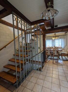 Foto - Einfamilienhaus in Huy zum Kaufen