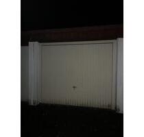 Garage zu vermieten in Bad Berleburg Bernauer Str. 70€ Monat