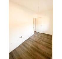 Perfekt für Singles! Renoviertes Appartement direkt im Bahnhof Witzenhausen