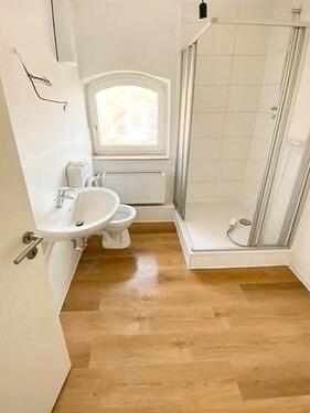 Foto - 1 Zimmer Etagenwohnung zur Miete in Witzenhausen