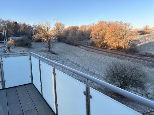 Foto - 2 Zimmer Etagenwohnung zur Miete in Antrifttal