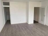 Foto - Neuwertiges 1-Zimmer-Apartment mit Balkon in Top-Lage im Ostend