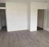 Neuwertiges 1-Zimmer-Apartment mit Balkon in Top-Lage im Ostend - Frankfurt am Main Bornheim