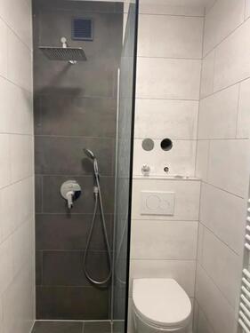 Foto - Etagenwohnung in Frankfurt am Main zur Miete