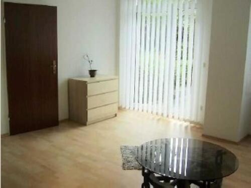 Foto - 1 Zimmerwohnung in Eppstein-Bremthal als Kapitalanlage