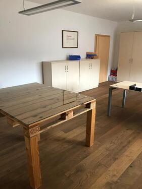 Foto - Bürofläche - 420,00&nbsp;EUR Kaltmiete, ca.&nbsp; 12,00&nbsp;m&sup2;