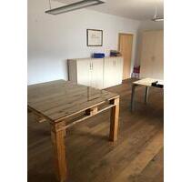 Bürofläche - 420,00&nbsp;EUR Kaltmiete, ca.&nbsp; 12,00&nbsp;m&sup2; in Rohrdorf (PLZ: 83101)