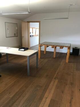 Foto - andere zur Miete in Rohrdorf