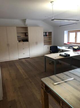 Foto - andere in Rohrdorf