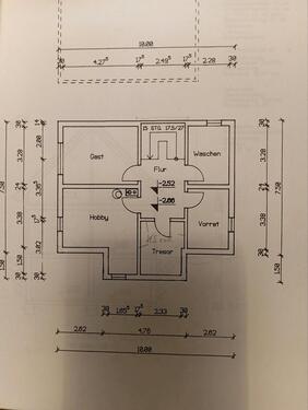 Foto - Einfamilienhaus in Rohrenfels zum Kaufen