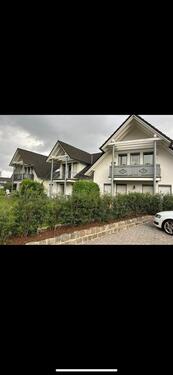 Foto - Ruhige Erdgeschosswohnung mit kleinem Garten, 2023 renoviert!