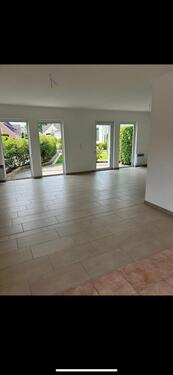 Foto - 3 Zimmer Erdgeschoßwohnung in Twistringen