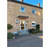 Reihenmittelhaus von privat in ruhiger Lage - Bad Schwartau