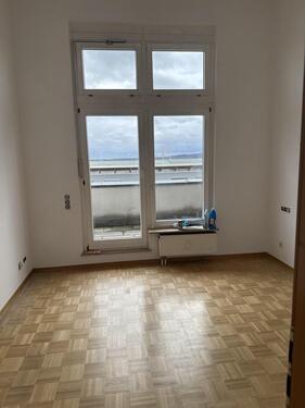 Foto - Wohnung in Sttutgart - 1.450,00&nbsp;EUR Kaltmiete, ca.&nbsp; 90,00&nbsp;m&sup2;