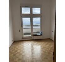 Wohnung in Sttutgart - 1.350,00&nbsp;EUR Kaltmiete, ca.&nbsp; 90,00&nbsp;m&sup2; in Stuttgart (PLZ: 70374) Bad Cannstatt