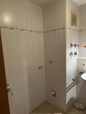 Foto - 3 Zimmer Etagenwohnung zur Miete in Stuttgart