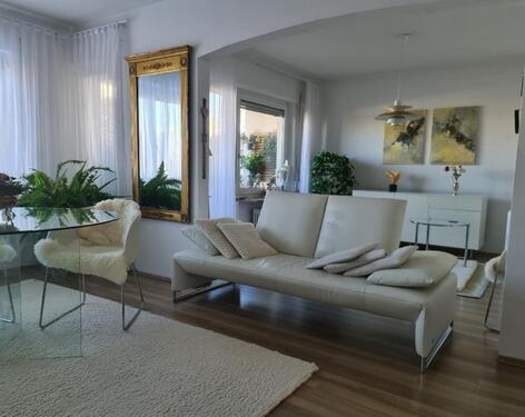 Foto - 23 Zimmerwohnung - 1.250,00&nbsp;EUR Kaltmiete, ca.&nbsp; 73,00&nbsp;m&sup2;