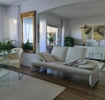 23 Zimmerwohnung - 1.250,00&nbsp;EUR Kaltmiete, ca.&nbsp; 73,00&nbsp;m&sup2; in Konstanz (PLZ: 78467) Konstanz-Fürstenberg