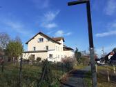 Foto - Mehrfamilienhaus, Wohnhaus zum Kaufen in Heidenau