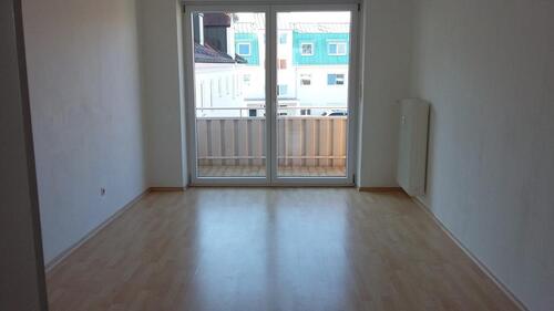 Foto - Etagenwohnung in Neuötting zur Miete