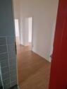 Foto - Wohnungen zu vermieten - 369,00&nbsp;EUR Kaltmiete, ca.&nbsp; 61,50&nbsp;m&sup2;