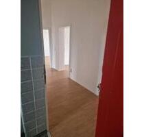 Wohnungen zu vermieten - 369,00&nbsp;EUR Kaltmiete, ca.&nbsp; 61,50&nbsp;m&sup2; in Hagen (PLZ: 58097) Hagen-Mitte