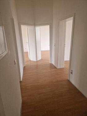 Foto - 2.5 Zimmer Etagenwohnung zur Miete in Hagen