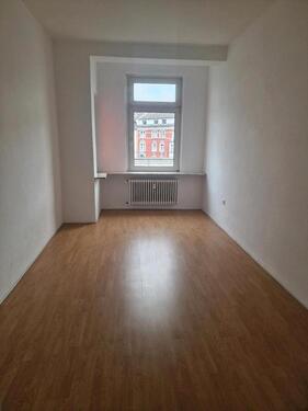 Foto - 2.5 Zimmer Etagenwohnung in Hagen