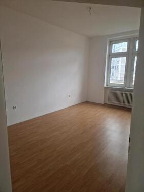 Foto - Etagenwohnung in Hagen zur Miete