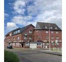 Monteurzimmer & Ferienwohnungen (langfristig) - Nähe Aachen - Alsdorf