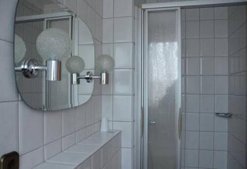 Foto - 1 Zimmer andere zur Miete in Alsdorf