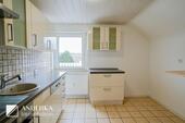 Foto - 3 Zimmer Dachgeschoßwohnung zur Miete in Bibertal