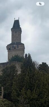 Foto - 4 Zimmer Wohnung, 120 qm in Kronberg zu vermieten