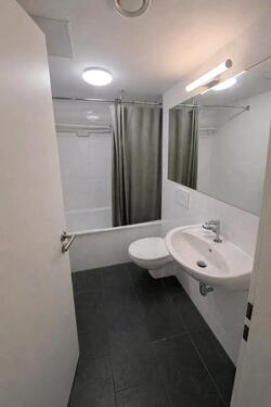 Foto - Etagenwohnung in Kiel zur Miete