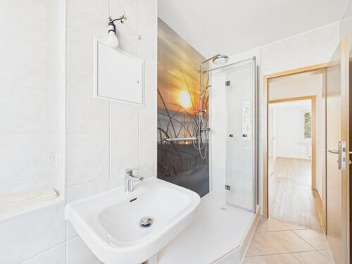 Foto - 3-Raum-Wohnung mit Balkon auf dem Kapellenberg