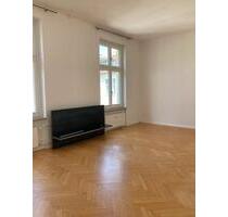Zentrale Wohnung mit schicker Einbauküche und Luxus, Duschbad! - Berlin Charlottenburg-Wilmersdorf