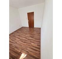 Zweizimmerwohnung zu vermieten - 560,00&nbsp;EUR Kaltmiete, ca.&nbsp; 50,00&nbsp;m&sup2; in Trier (PLZ: 54294) Feyen-Weismark