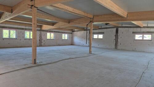 Foto - andere zur Miete in Tann (Rhön)