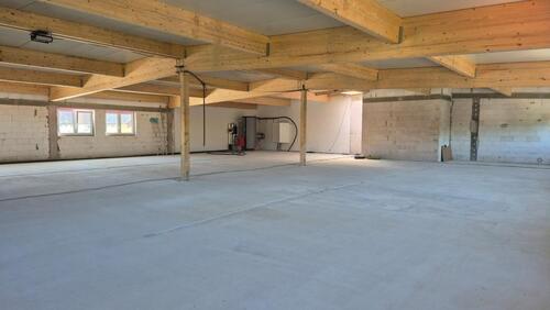 Foto - andere in Tann (Rhön) zur Miete