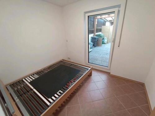 Foto - Etagenwohnung in Sasbachwalden zur Miete