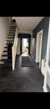 Foto - 4 Zimmer Etagenwohnung zur Miete in Westerkappeln