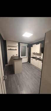 Foto - Etagenwohnung in Westerkappeln zur Miete