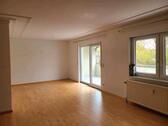 Foto - 3-Zimmer-Wohnung zur Miete - 1.520,00&nbsp;EUR Kaltmiete, ca.&nbsp; 102,00&nbsp;m&sup2;