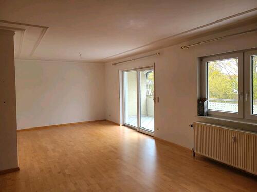 Foto - 3-Zimmer-Wohnung zur Miete - 1.520,00&nbsp;EUR Kaltmiete, ca.&nbsp; 102,00&nbsp;m&sup2;